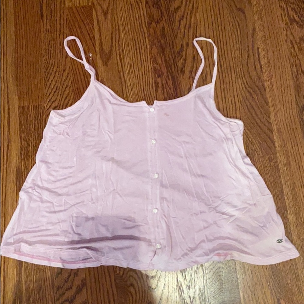 American Eagle Tank Top